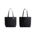 Bellroy Market Tote